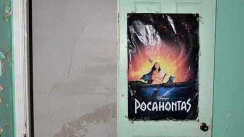 Enter and Die - DSC_9909.jpg