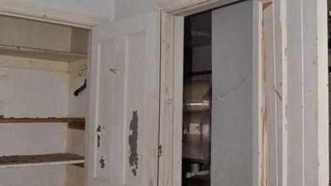 Enter and Die - DSC_9912.jpg