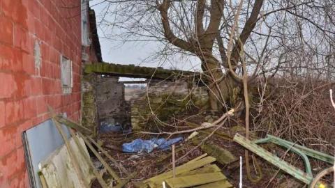 Enter and Die - DSC_9921.jpg