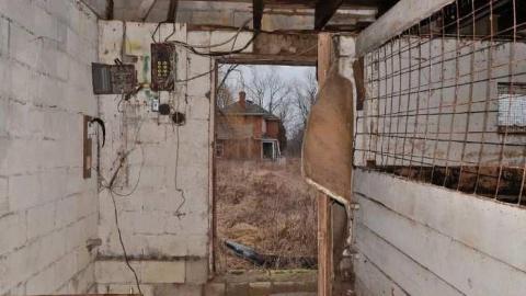 Enter and Die - DSC_9923.jpg