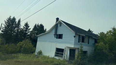 Heron Bay in July 2021 - 11FE84AE-3CFA-4039-B776-552137A976C5.jpeg