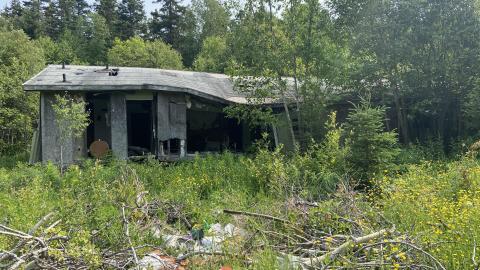 Heron Bay in July 2021 - D6F89411-F5C1-4268-9F10-5BDABDDD3CB6.jpeg