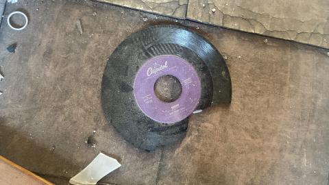 Heron Bay in July 2021 - 703E69BC-914C-40F2-BFE2-66C36A94A49F.jpeg