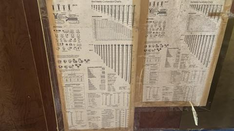 Heron Bay in July 2021 - 4900DC63-02E8-425A-BC08-F8C46468913E.jpeg