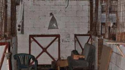 Enter and Die - DSC_9925.jpg