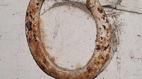 Enter and Die - DSC_9928.jpg