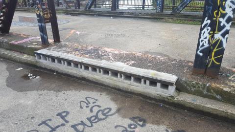 Eastern Ave. DIY - 20211015_130301.jpg