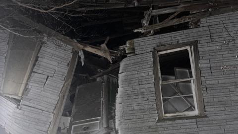 Photo from Have a Seat