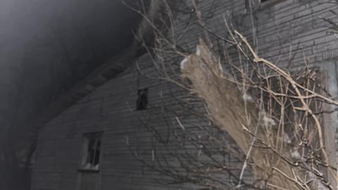 Photo from Have a Seat