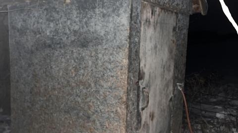 Have a Seat - 20524A73-6B4B-4BB5-AF80-B45D809F15AC.jpeg