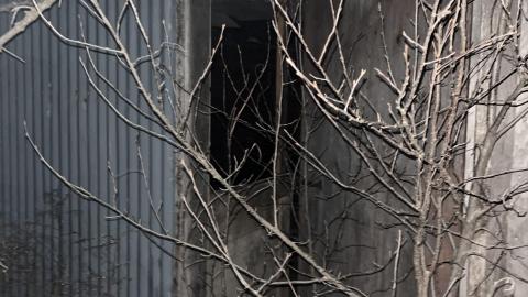 Photo from Have a Seat