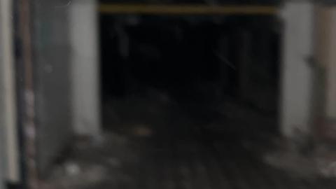 Photo from St. Jules Catholic Primary School