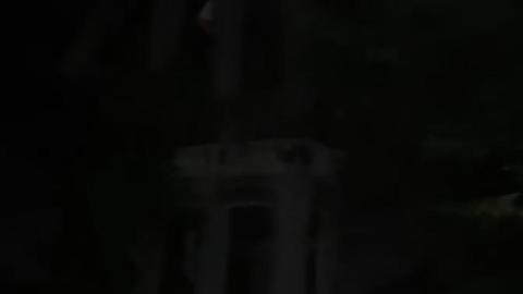 Guyitt House - Oct 2022 - 41C91C78-B0B7-4571-AC30-AE0D807BD998.jpeg