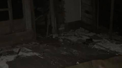 Guyitt House - Oct 2022 - 48852EE3-0F37-4B24-BB22-906374006E99.jpeg