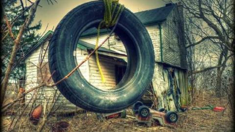 Old White House - Old-White-House-Lower-Baseline5.jpg