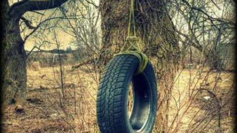 Old White House - Old-White-House-Lower-Baseline6.jpg