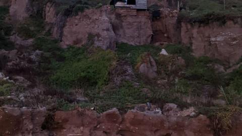 Hmmmm? - Snapchat-106755829.jpg