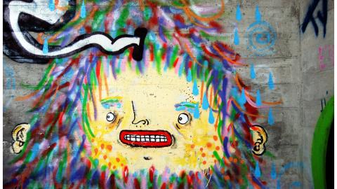 January 2013 - Abandoned Kodak Building (6).jpg