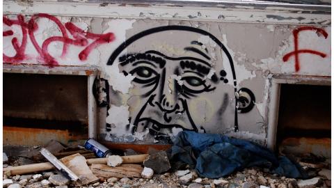 Photo from January 2013