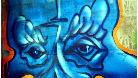 January 2013 - Abandoned Kodak Building (10).jpg