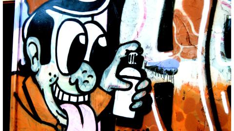 Photo from January 2013