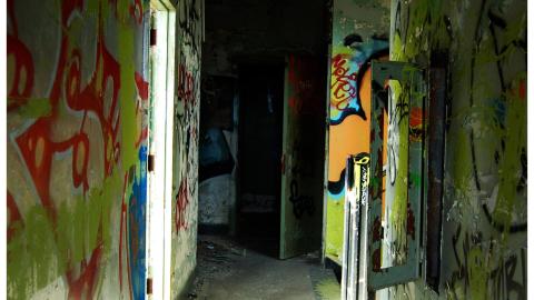 January 2013 - Abandoned Kodak Building (12).jpg