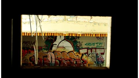 January 2013 - Abandoned Kodak Building (13).jpg