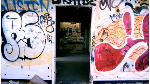 Photo from January 2013