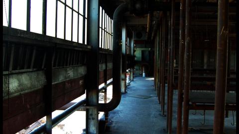 April 2013 - DSC_0021.jpg