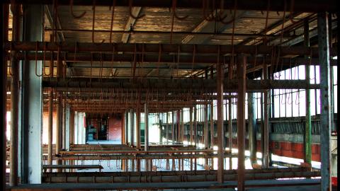 April 2013 - DSC_0023.jpg