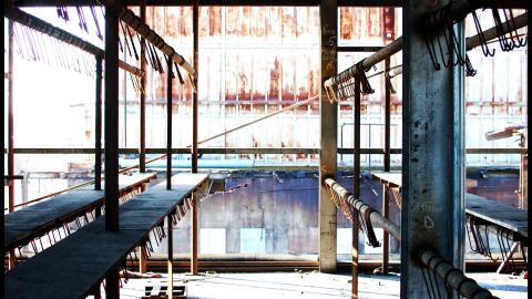 Photo from April 2013