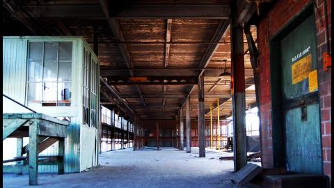 April 2013 - DSC_0030.jpg