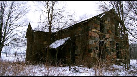 February 2013 - 02 - House Back.jpg