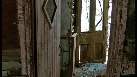 February 2013 - diamond.jpg