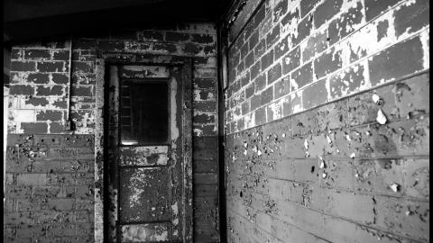 Photo from April 2013