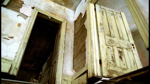 February 2013 - Doors Open.jpg