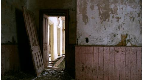 February 2013 - double door.jpg