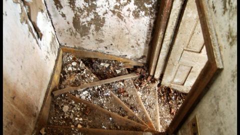 February 2013 - Down.jpg