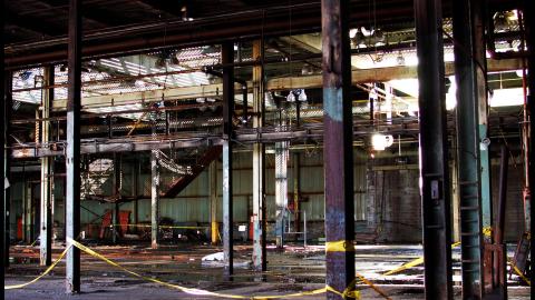 April 2013 - DSC_0133.jpg