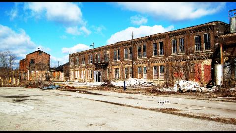 April 2013 - DSC_0155.jpg