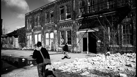 April 2013 - DSC_0158.jpg