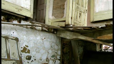 February 2013 - from below.jpg