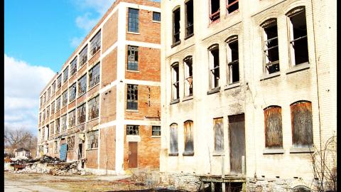 April 2013 - DSC_0163.jpg