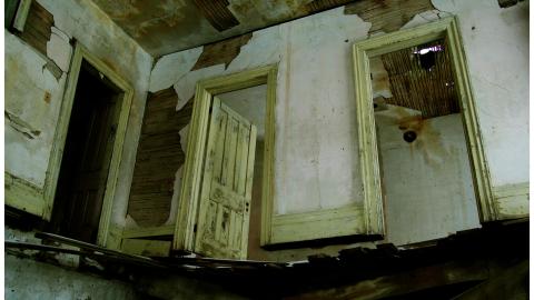 February 2013 - Sinking.jpg