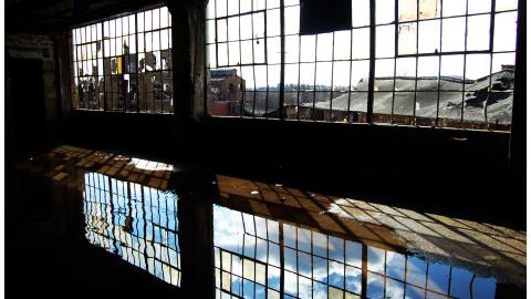 April 2013 - DSC_0168.jpg