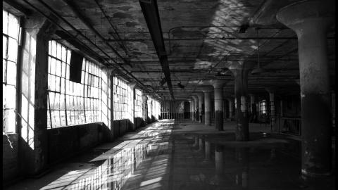 April 2013 - DSC_0171.jpg