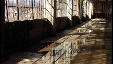 April 2013 - DSC_0176.jpg