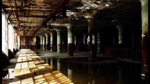 April 2013 - DSC_0184.jpg