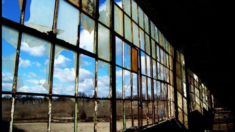 April 2013 - DSC_0185.jpg