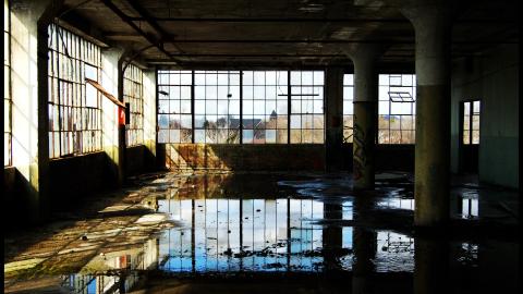 April 2013 - DSC_0202.jpg